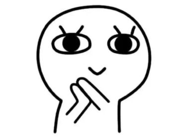 【彩蛋】小娇的旅行日记之战群魔篇（下）