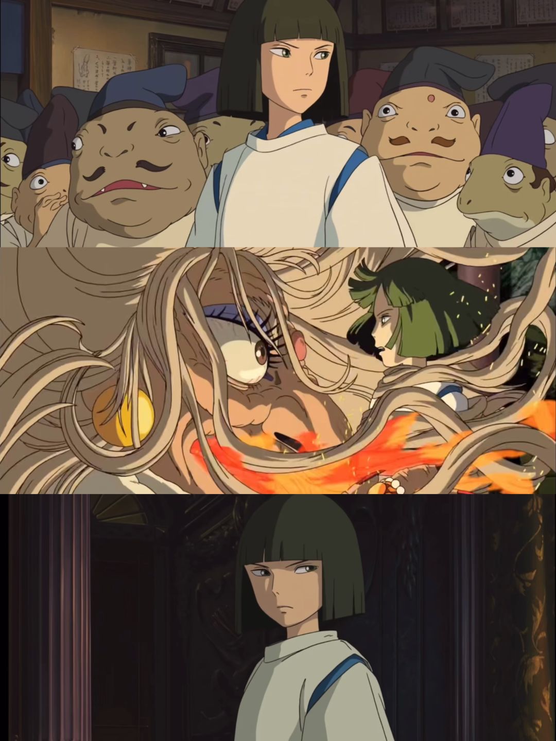 《千与千寻》 4