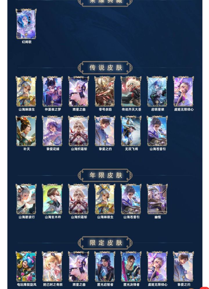 兄弟们截图