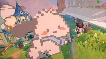 就是这个建造，爽！