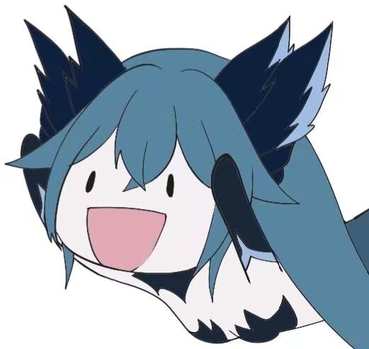 快来找我玩 2