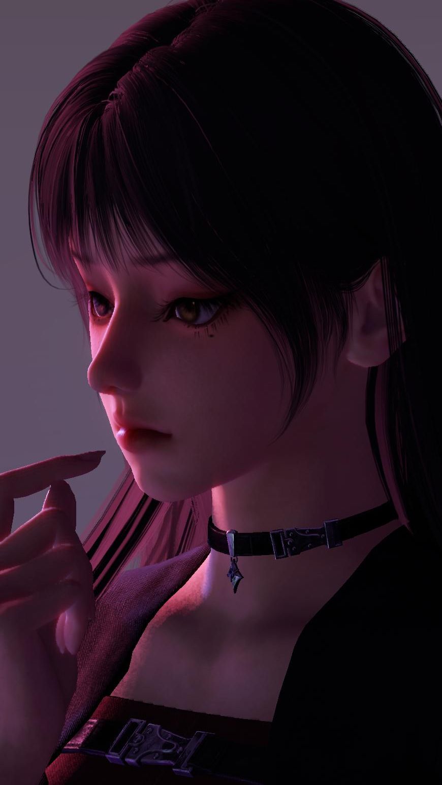 嘻嘻嘻嘻 1