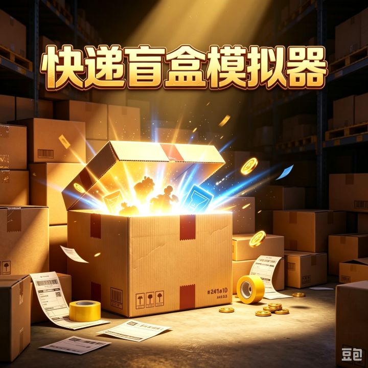新人新游戏截图