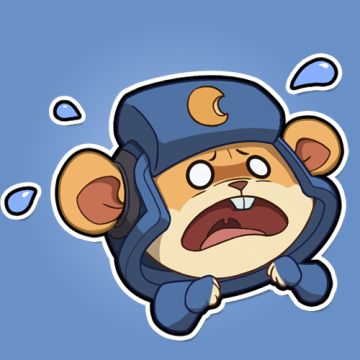 新鲜出炉! 为城主大人们带来动物园表情包！