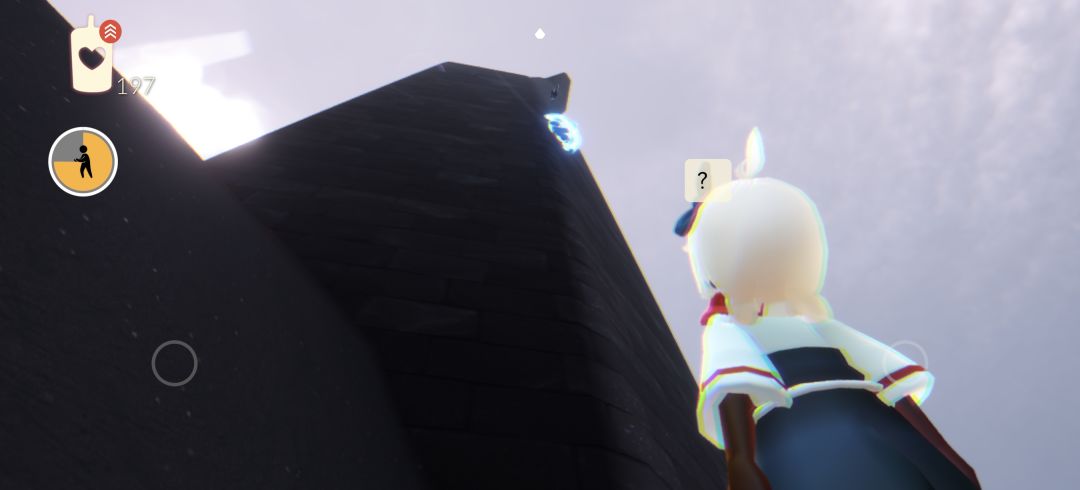 乐子先祖 1