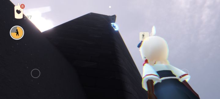 乐子先祖截图