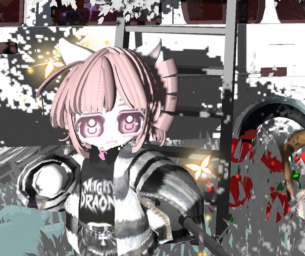 求求宝宝们投投(◍•ᴗ•◍) 2