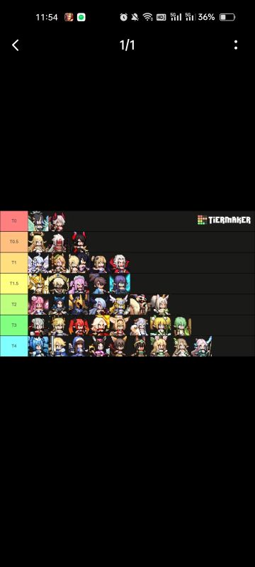 超全兑换码新手福利