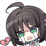 想问问有没有比我更黑的号