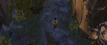 “汉家江湖2”的前生今世01：立项