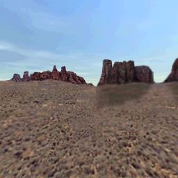 作者跑路,真的是太烦了 2