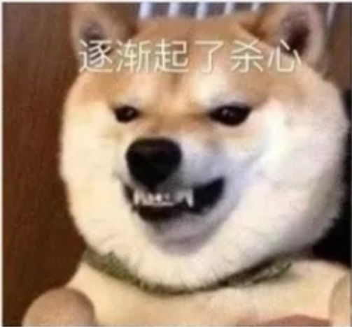 萌新有些疑问截图