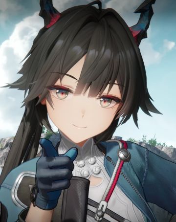 泰拉小课堂开课啦