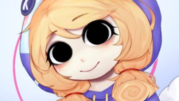 【偏新手向】新版本爱丽丝蛋糕的一些机制、使用方法以及贴纸搭配