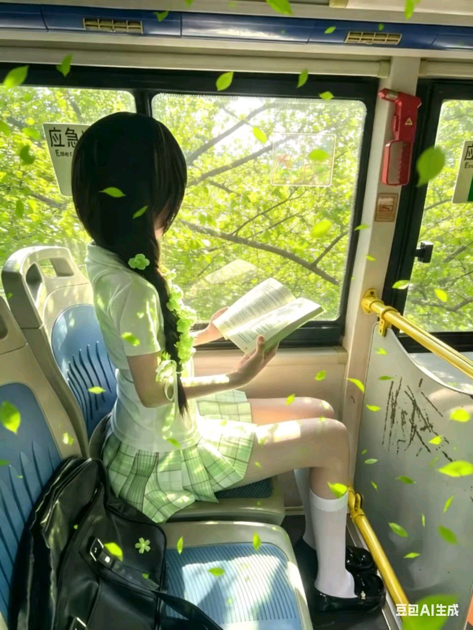动态图片 16