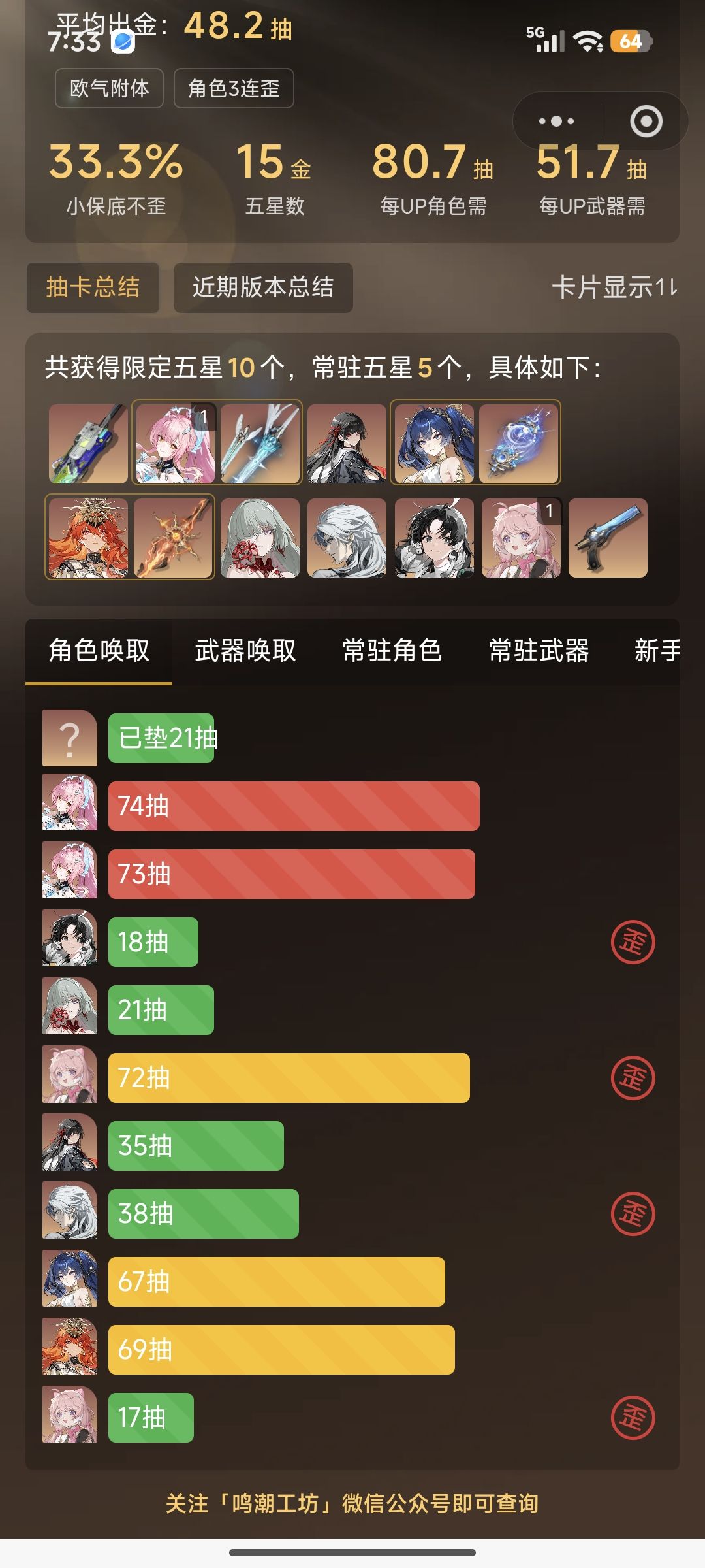 欧转非? 1
