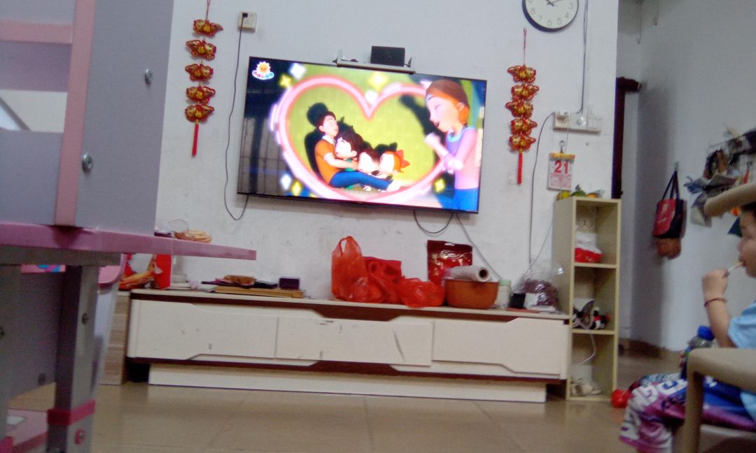 动态图片 3