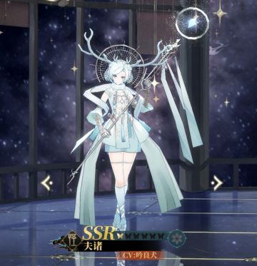 兑换码+邀请码福利集合，让你赢在起跑线～