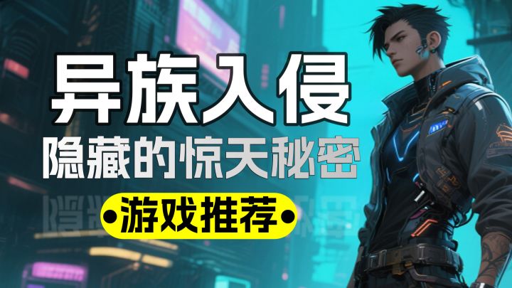 镭明闪击:救世主竟是克隆人?胜利日背后藏惊天反转!截图