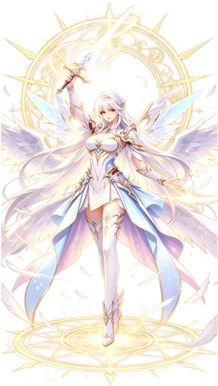 宠物大乱斗1.40版本更新截图