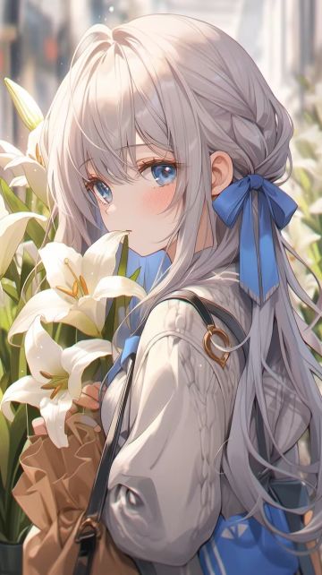 藤邸新人计划打卡帖（更新中）