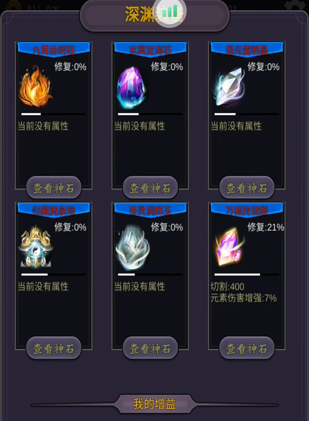 进阶心得 2