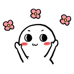 《封灵奇谈》开发者日志#1