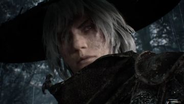 《影之刃零》包含三种难度模式 ‼️八种不同结局‼️