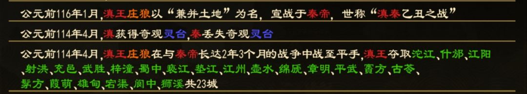 小国有点难 3