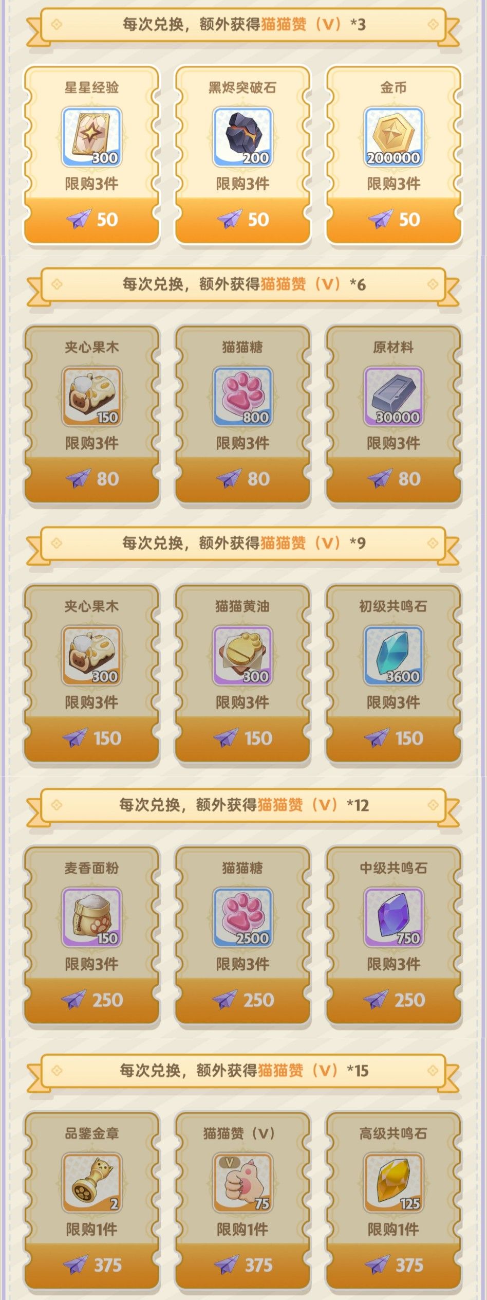 出發吧麥芬紙飛機第四十三期 2