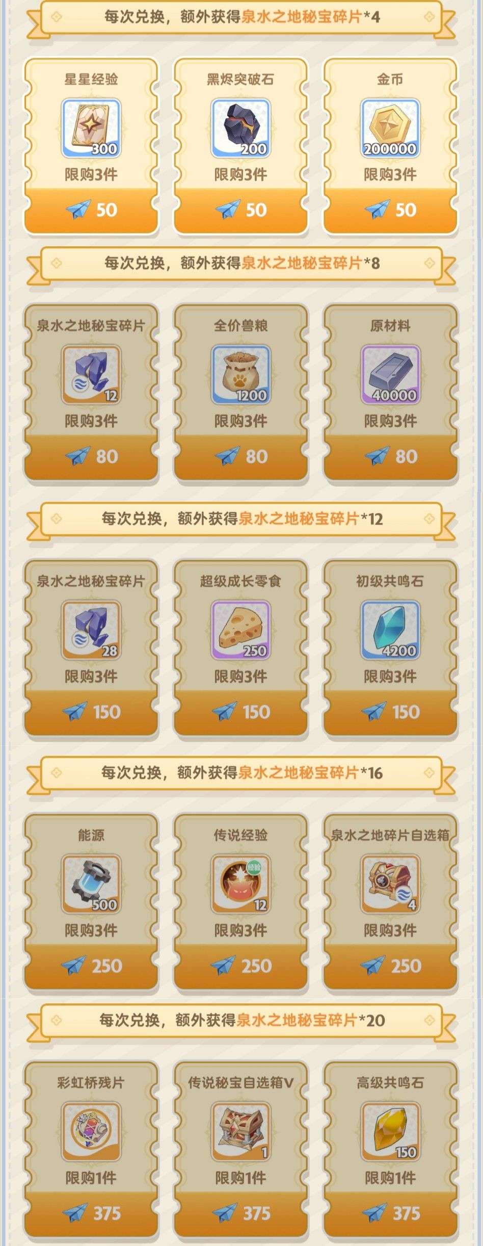 出發吧麥芬紙飛機第五十九期 2