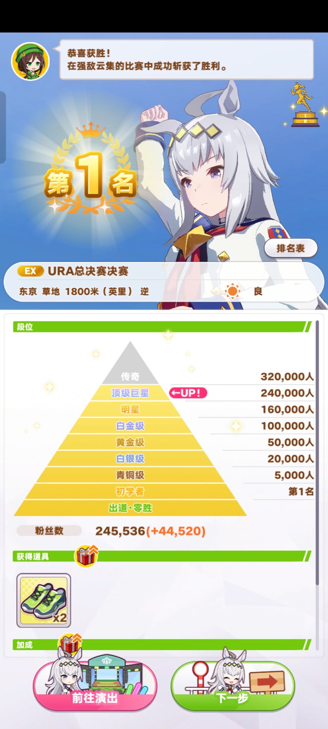 我的小栗帽 3