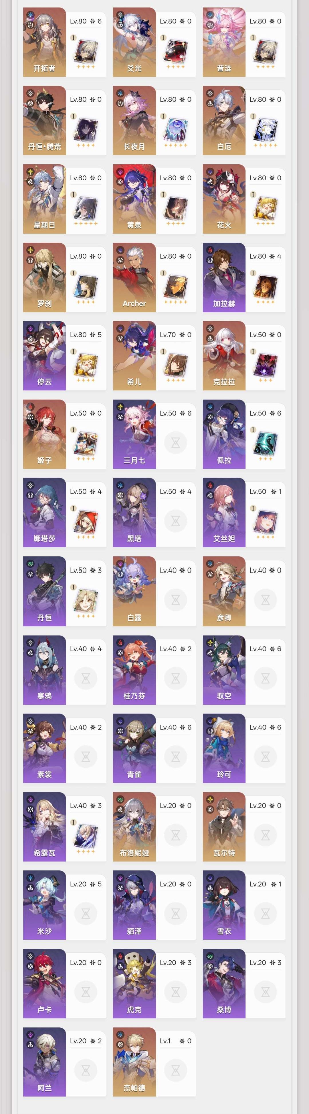 大佬们,帮帮我 1