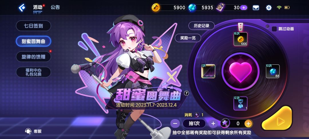 还有必要必要抽吗 1