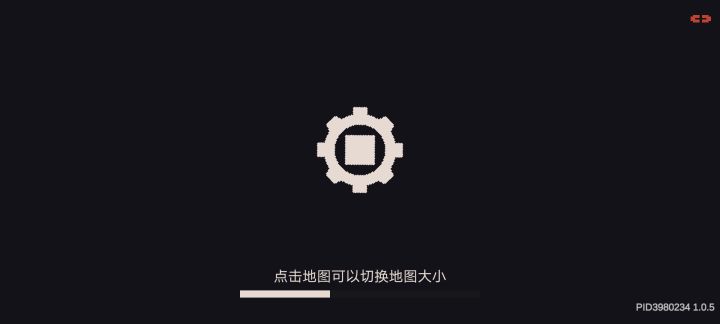 大齿轮哇,吱悠悠的转!截图