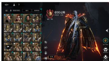 在这里连续中奖⊙∀⊙，发个帖子