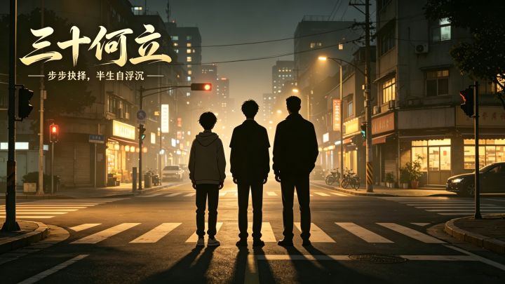 功能演示,欢迎提建议轻吐槽截图