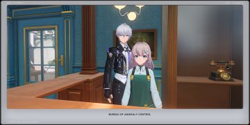 哈哈哈哈，这才是开放世界的最佳玩法