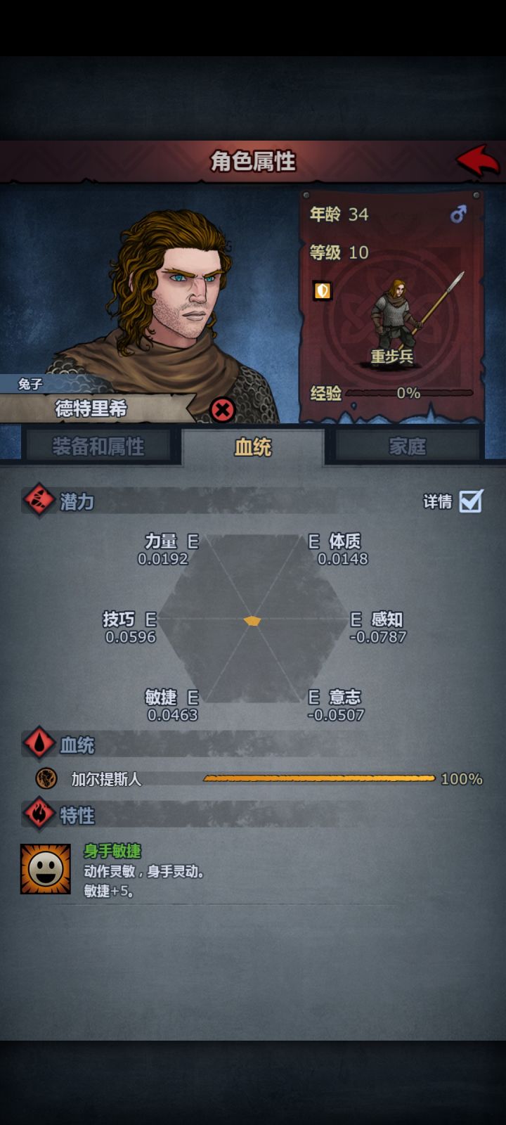 这是纯血6e天使截图