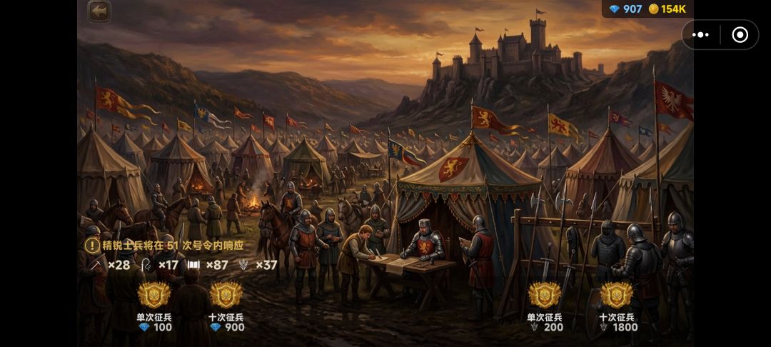 是BUG吗？ 2