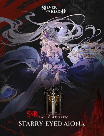 零氪–大大苍up卡池的资源获取🩸