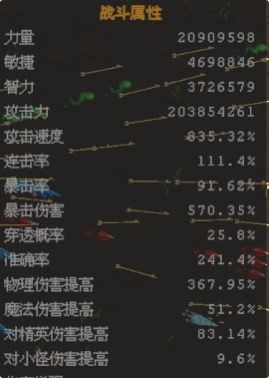 两个小目标 1