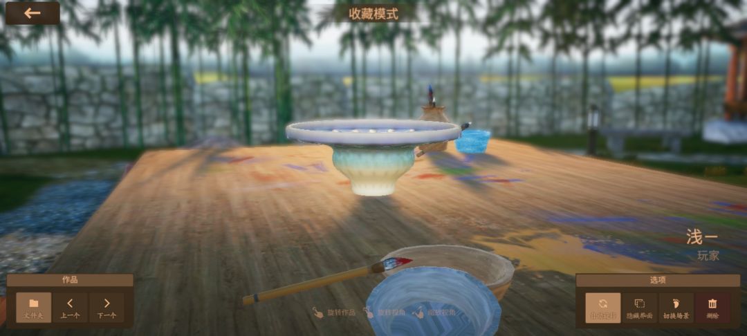 ᐠ( ᐢ ᵕ ᐢ )ᐟ 3