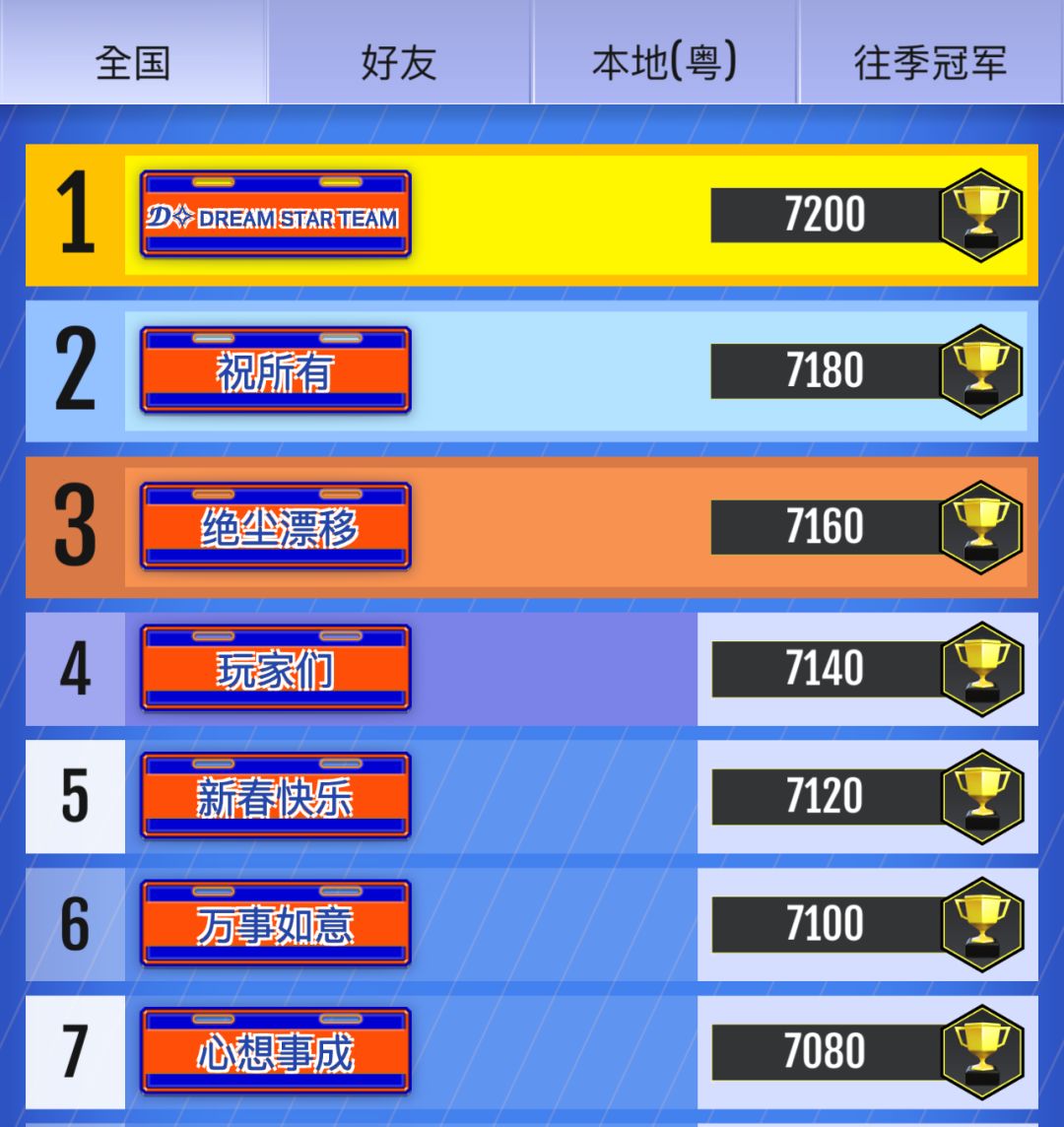 ᴅꜱ梦之星给大家拜年啦! 1