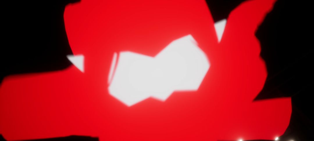 啊? 3