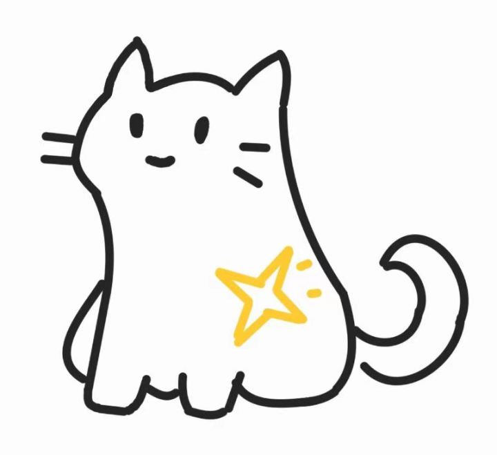 论坛看多了会生气截图