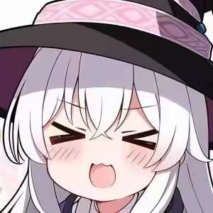 2000兆堂堂登场\(・`(ェ)・)/ 1