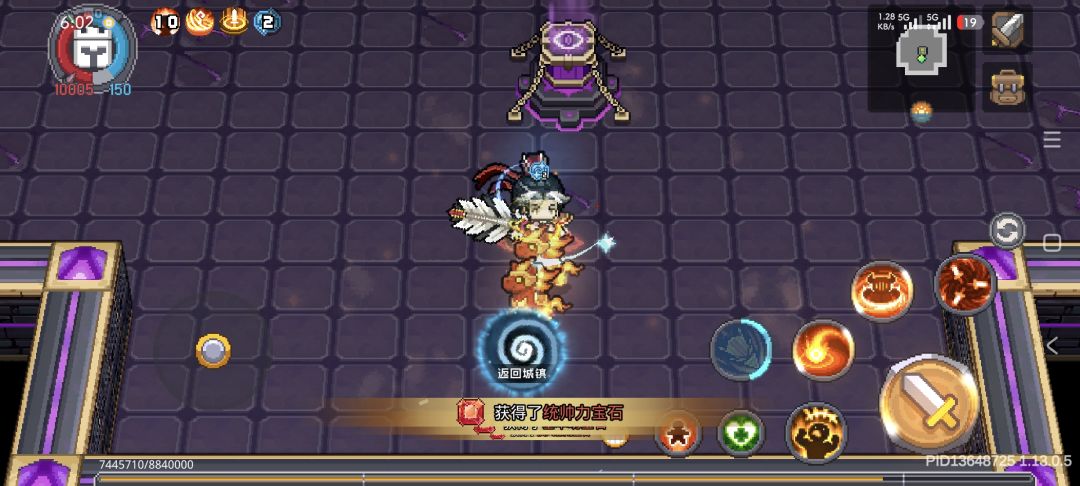 全是bug啊 1