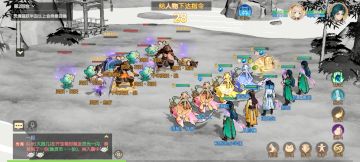 提一点建议和大家探讨探讨