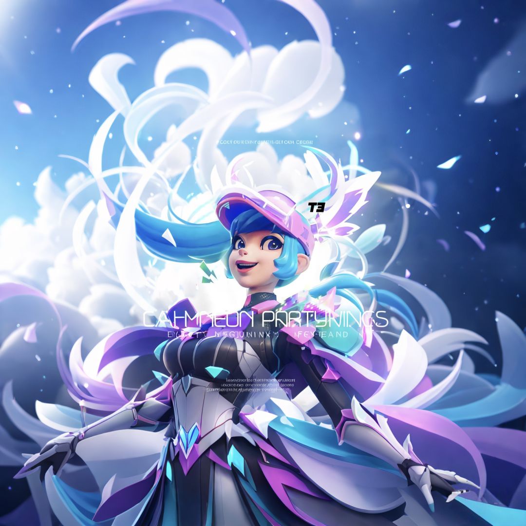 🌱🌱美图鉴赏截图